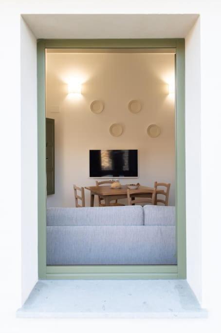 Casa Rural Monte Zarro 쿠딜레로 외부 사진