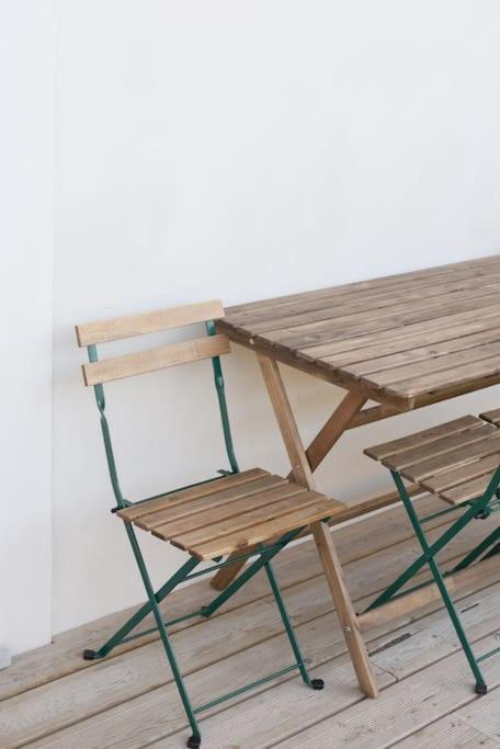 Casa Rural Monte Zarro 쿠딜레로 외부 사진