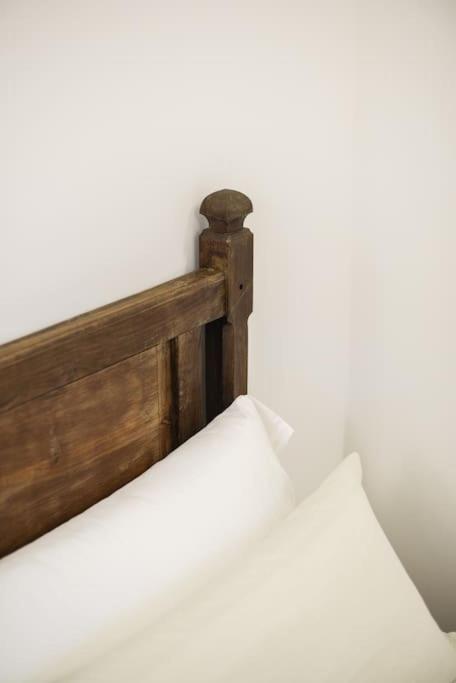 Casa Rural Monte Zarro 쿠딜레로 외부 사진